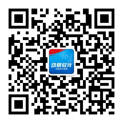 微信二维码