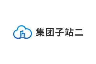 集团啤酒（控股）有限公司