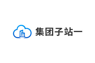 集团酒店（控股）有限公司
